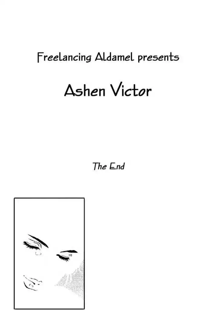 Ashen Victor Chapter 4 26